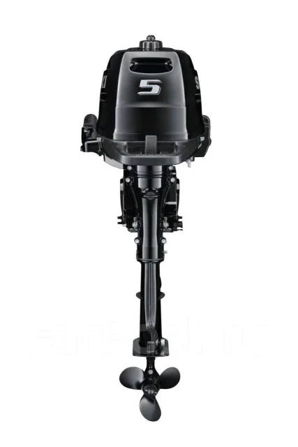 Suzuki. 5��.�., 4-�������, ����������, ���� L (508 ��), 2022 ���. ��� ����� �� ������� ����