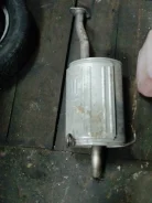 ��������� (�����) Honda Honda Civic 18030S6AJ00 ����