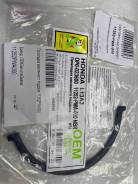   Honda L13A, L15A/LDA 11252-PWA-000  11252-PWA-000 