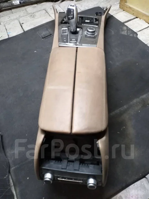Бардачок по английски