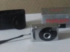 Rekam Neo L ����