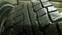 Goodyear UltraGrip Ice Navi Neo. �����������, �/�, ����� 5 % ����