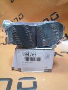  BD7515 BD7515 