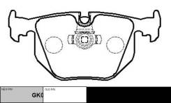  CTR GK0007 (CKB-7) GK0007 CTR GK0007 