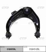 ����� CTR CQ0059L (CQHO-25L) CQ0059L CTR CQ0059L ����