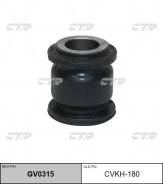  CTR GV0315 (CVKH-180) GV0315 