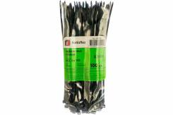   Fortisflex  3*150 (100) 