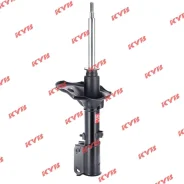 ����������� �������� �����/������ JETT V31104 V31104 ����