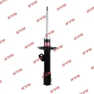����������� �������� ������ JETT V31186R V31186R ����
