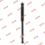 ����������� ��. Excel-G 348016 ������ �����/������ 348016 KYB 348016 ����