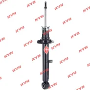 ����������� - Gas-A-Just | ����� ��� | 551107 KYB 551107 ����