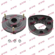 �������� ��������������� ����� | ��� | SM5422 KYB SM5422 ����