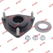 �������� ������� ����� KYB SM5657 SM5657 ����