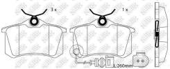    |  | PN0019W NIBK PN0019W 