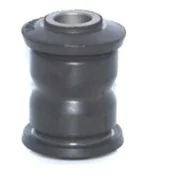 ����������� ��������� ������ �������� Perfect NS-05-N16-S (0161) NS05N16S ����