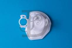    Yunxin PT170D-1 PT170D1 