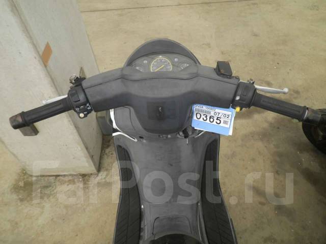 suzuki avenis 150