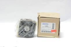 Zexel 1464010221   4D56/4D55 1464010221 