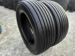 Bridgestone R185. �����������, 2018 ���, �/�, ����� �� 5 % ����