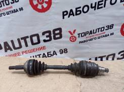 ������ Toyota Vista, 3S-FE, SV43, ����� �������� 4340312060 ����
