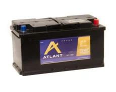 Atlant. 100��.�., �������� (�����), ������������ ����� ����