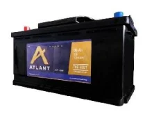 Atlant. 190��.�., ������, ������������ ����� ����