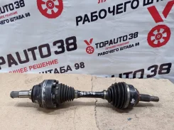 ������ Volkswagen Touareg, AXQ, 7L6, ������ �������� 7L6407271H ����