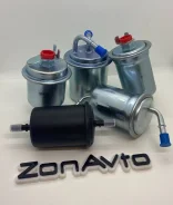 ������ ��������� �������� �������� JN3204 DF-199 Daewha JN3204 ����