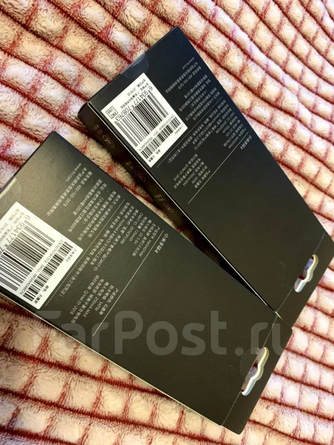Xiaomi Mi Band 4 ����