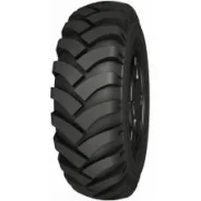 NorTec GD-113. �����������, ����� ����