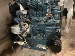    Kubota V1512 T  560   V1512 