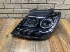 Kia Mohave   () 921012J660 