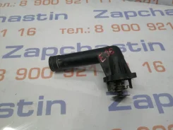 ������ ���������� BMW BMW 3-Series, E36, E36/2, E36/2C, E36/3, E36/4, E36/5 11531739755 ����