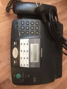 �����. ����