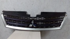 ������� ��������� Mitsubishi Outlander 06-09 �/� [7450A037HA] 7450A037HA ����