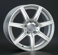 Replay MR116. 8.0x17", 5x112, ET43.5, �� 66,6���. ����