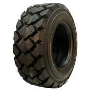 Mitas SK-05. �����������, ����� ����