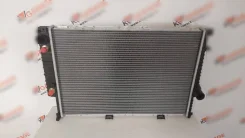 �������� ���������� BMW 5-Series E34 2.4TD 3.0 4.0 BMW E32 3.0 17111702453 ����