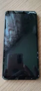 Xiaomi Mi Max 3. �/�, ������, 4G LTE ����