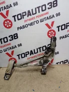 ����� Nissan X-Trail, QR20DE, NT30, ������ �������� 545008H31A ����