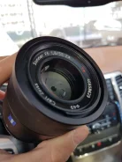 Zeiss. ������� ������� 55 �� ����