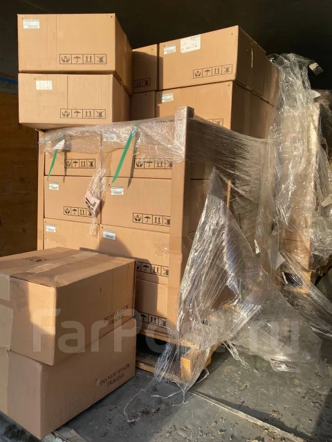 Гидроблок, блок клапанов JF015, JF015E RE0F11A Nissan купить в ...
