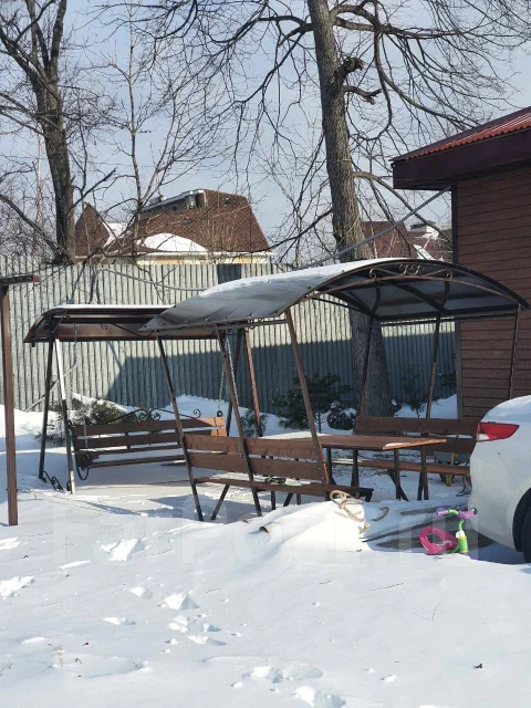 Дом На Новогодние Праздники