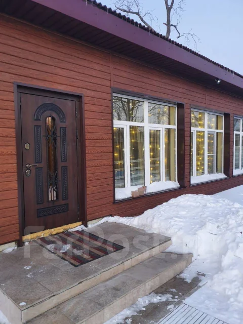 Дом На Новогодние Праздники