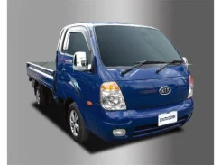 Kia Bongo ����
