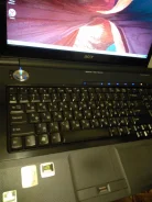 Acer Aspire One Happy2. 16", ��� 3072 ��, WiFi ����