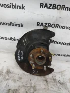 ������� Subaru Exiga 2010 YA4 EJ204, �������� ����� 28373FG000 ����
