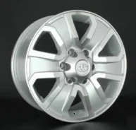 Replay TY188. 7.5x18", 6x139.7, ET25, �� 106,1���. ����