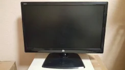 DNS. 21.5" ����