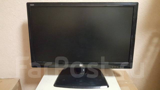 S 23 dns. S 23 dns. Dns s5002 прошивка. S 23 dns. Samsung s23 fe.